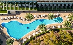 Sol By Melia Palmanova Mallorca